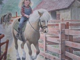 whatsapp bild 2025-11-09 um 12.13.41_b5188e0a